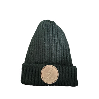 BEANIES G O.O FF Mod. 2