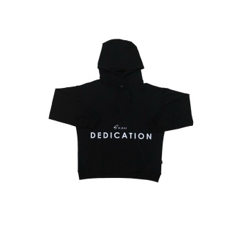 DEDICATION HOODIE SUIT  