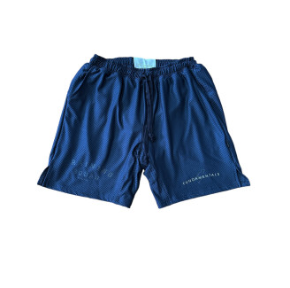  Training squad mesh shorts  