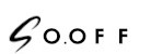 G O.O F F  FUNDAMENTALS CLOTHING CO.