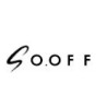 GO.OFF Fundamentals