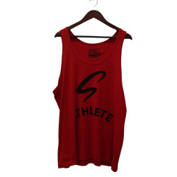 Muscle T-Shirt Mod.4