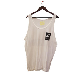 Muscle T-Shirt Mod.5