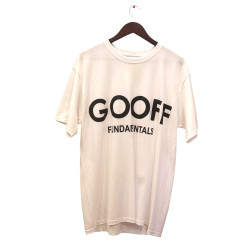 T-Shirt Mod.1