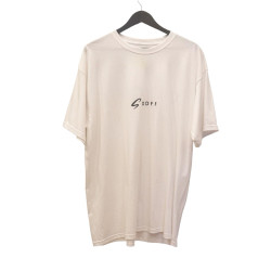 T-Shirt Mod.2
