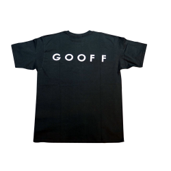 T-Shirt Mod.3
