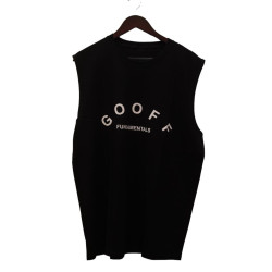 T-shirt Tank Mod.1