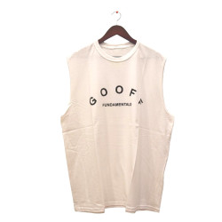 T-shirt Tank Mod.2