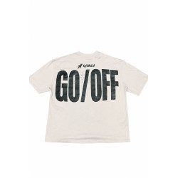 Release GO-OFF Mod.4