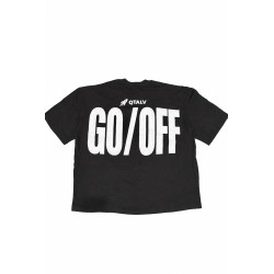 Release GO-OFF Mod.5