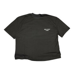 Release GO-OFF Mod.7