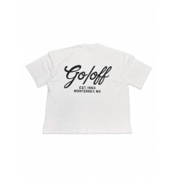 Release GO-OFF Mod.10