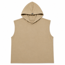 Go off Fundamentals - Camisas y Ropa Deportiva
