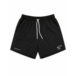 GO OFF Performance Shorts