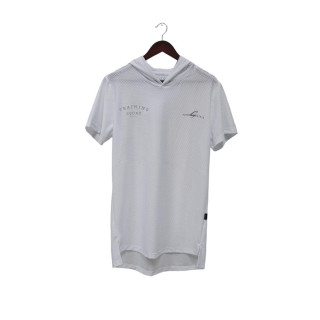 Snow White Memento Mori Short Sleeve