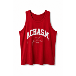 GO OFF Classic Cut Muscle Tee